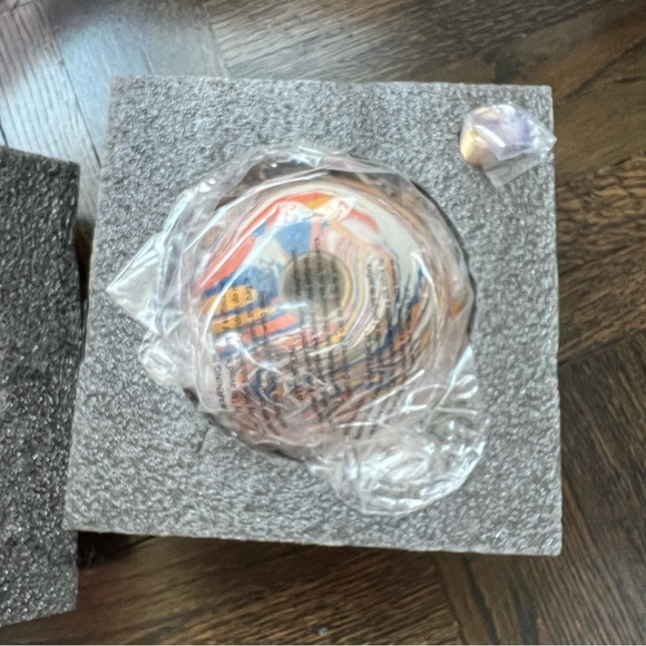 Tom Dixon Swirl Large Cone Hook - Picture 8 of 11